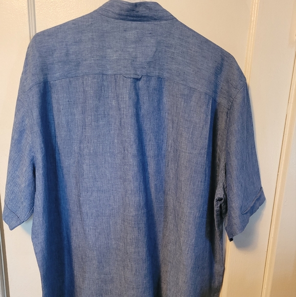 Short set - Picture 2 of 6